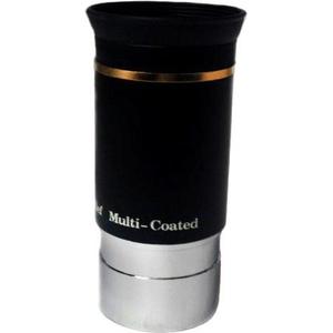 Telescope Accessories: Skywatcher Super Wide Angle 6mm 1.25" Eyepiece