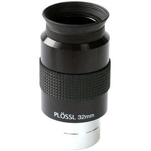 Telescope Accessories: Skywatcher Super Plossl 32mm 1.25" 52° AFOV Eyepiece