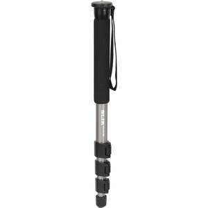 SLIK PRO POD 600 Monopod