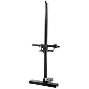 Manfrotto 816 Tower Stand 2.8M (816K1 & 816K2)