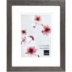 PROFILE FRIDGE FRAME CLEAR 5X7 (2)