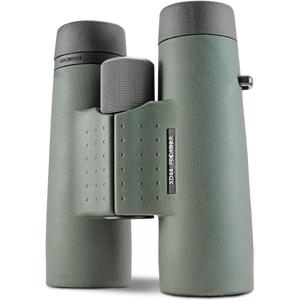 Kowa Genesis Prominar 8.5x44 Binoculars