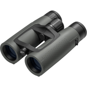 General Purpose Binoculars: ZeroTech ThriveHD ED 8x42 Binocular