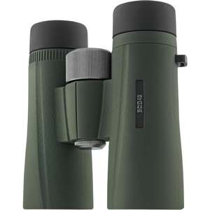 Kowa BD II 8x42 XD Binoculars - Shop Soiled