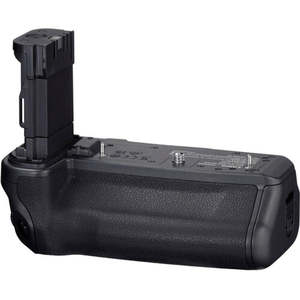 Canon BG-R20 Battery Grip