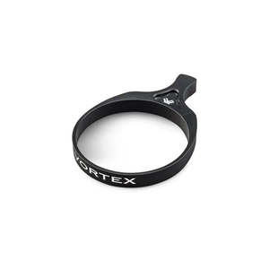 Vortex Throw Lever 44mm for Crossfire HD & Viper HD (excluding VOCFR1501I )