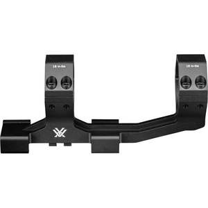 Vortex: Vortex Sport Cantilever Mount 34mm Height 1.5"