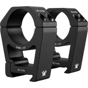 Vortex Sport Riflescope Ring 30mm Extra High (1.5")