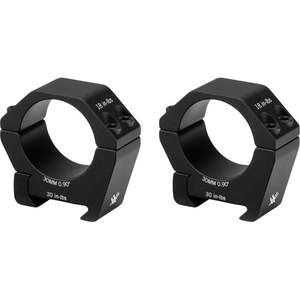 Vortex Sport Riflescope Ring 30mm Medium (.90")