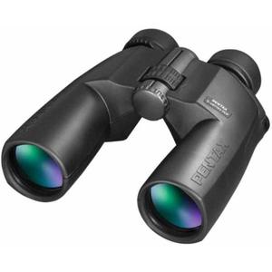 Pentax 10x50 S-Series SP WP Binoculars