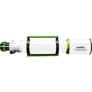 Telescopes: Sky-Watcher Evostar 120EDX OTA