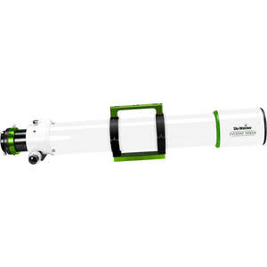 Telescopes: Sky-Watcher Evostar 100EDX OTA