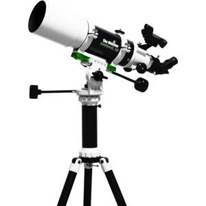 SkyWatcher 102mm StarTravel Refractor