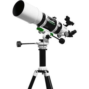 SkyWatcher 120mm StarTravel Refractor
