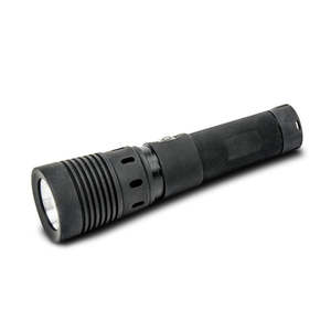 Tovatec: Tovatec Fusion 2200 Lumen 100m Dive Torch