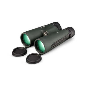 Vortex: Vortex Triumph® HD 12x50 Binocular