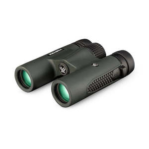 Vortex: Vortex Triumph HD 10x28 Binocular