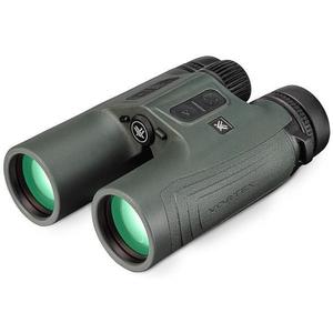 Vortex Talon HD 10K 10x42 Ballistic Laser Rangefinding Binocular