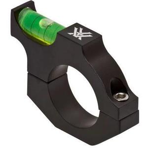 Vortex: Vortex Bubble Level 34mm Tube
