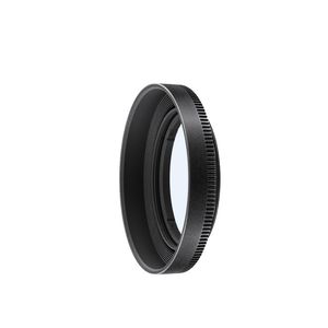 Nikon Hn-43 Lens Hood For Z Dx Micro 35mm F1.7 Pre-order