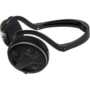 Audio: XP WSAudio Headphones for ORX w/ Plastic Case