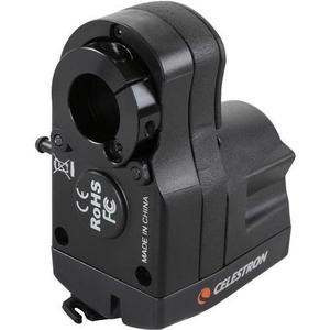 Telescope Accessories: Celestron Focus Motor V2 for SCT and EdgeHD OTAs