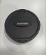 Samyang 8mm F3.5 Fish Eye Cs Front Lens Cap