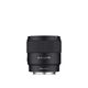 Samyang 16mm F2.8 Prima Sony Fe Auto Focus Lens