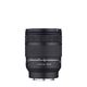 Samyang 24-60mm F2.8 Sony FE Auto Focus Lens