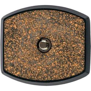 SLIK 6123 Quick Release Plate