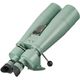 Fujinon LB 15x80 MT-SX Giant Binoculars