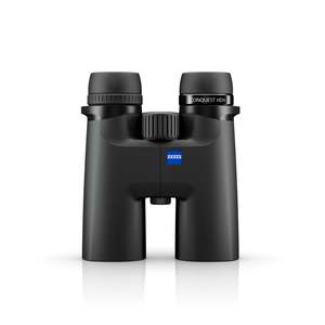 General Purpose Binoculars: Zeiss Conquest HDX 8x42 Binoculars