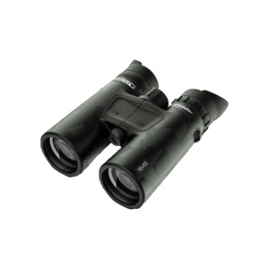 General Purpose Binoculars: Steiner Predator 10x42 Binocular