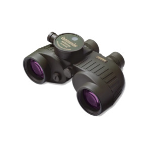 Steiner Commander Military 7x50 C Binocular