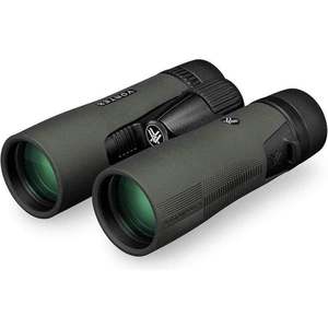 Vortex Diamondback HD 10x42 Binoculars