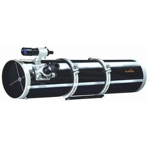 SkyWatcher 300/1500 Black Diamond Photo Newtonian OTA with Dual Speed Focuser