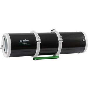 Reflector Telescopes: SkyWatcher 150mm Black Diamond Dual Speed Reflector OTA
