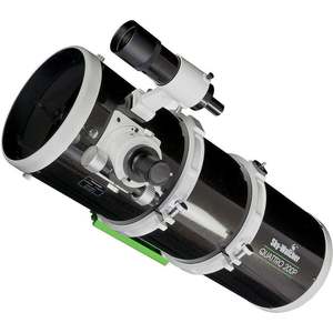 SkyWatcher 200mm f/4 Premium Photo Quattro OTA Telescope