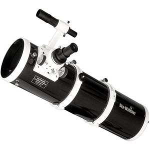 SkyWatcher 150mm Reflector OTA Telescope