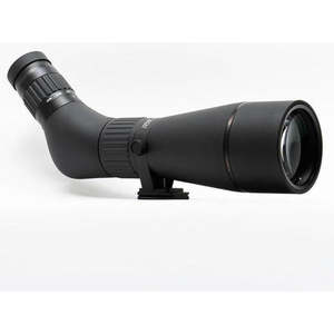 Video Head Tripods: ZeroTech Thrive 20-60x85 Spotting Scope