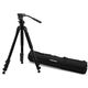 Celestron Regal Premium Tripod