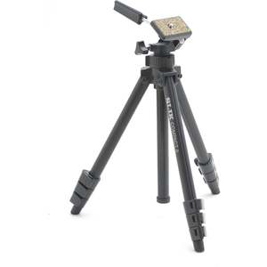 SLIK Compact 8 Tripod (with 2 Way Head)