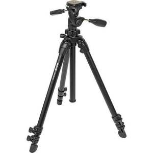 Video Head Tripods: SLIK ABLE 300DX Tripod