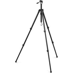 Video Head Tripods: Vortex High Country II Pan Head Tripod