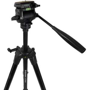 Video Head Tripods: Celestron Ultima Tripod