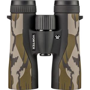 Vortex Crossfire HD 10x42 Mossy Oak Bottomland