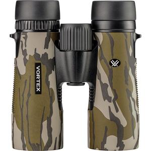 Vortex: Vortex Diamondback HD 10x42 Mossy Oak Bottomland