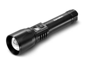 Camelion Rt308-ch Torch