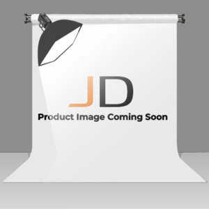 Joby Handypod 2 Black Tripod