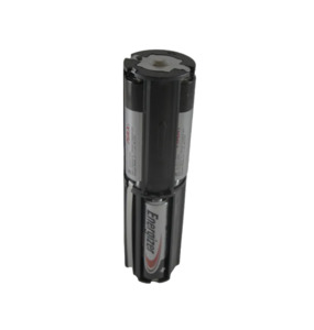 Tovatec: Tovatec Ultra III AA Battery Holder